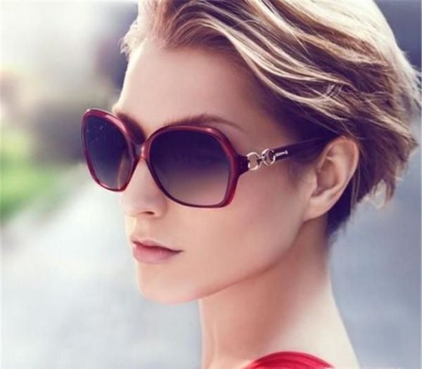 暴龙太阳镜价格是多少，暴龙太阳镜价格合理吗