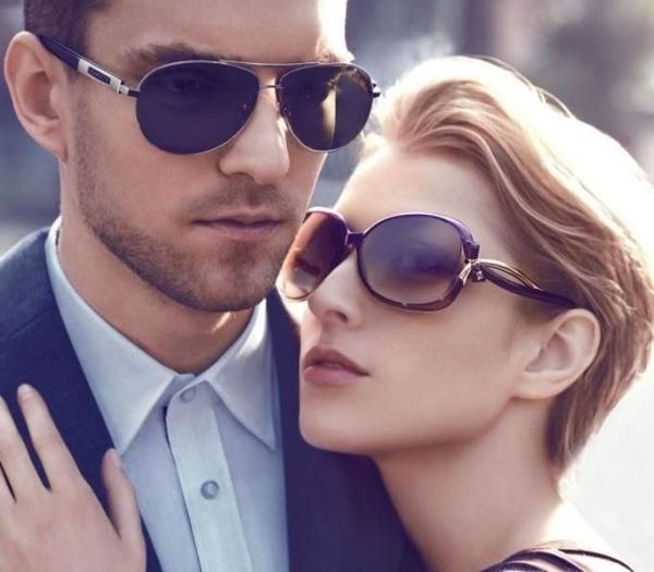 暴龙太阳镜价格是多少，暴龙太阳镜价格合理吗