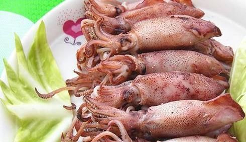 籽乌怎么清洗干净？