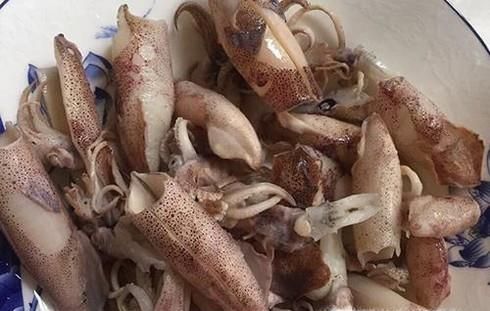 籽乌怎么清洗干净？