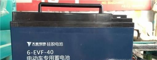 如何选购电动三轮车，电动三轮车哪个好