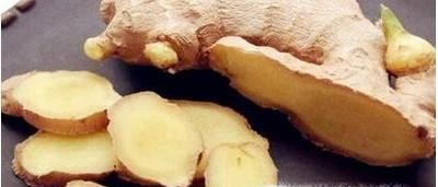 花红小黑膏使用方法