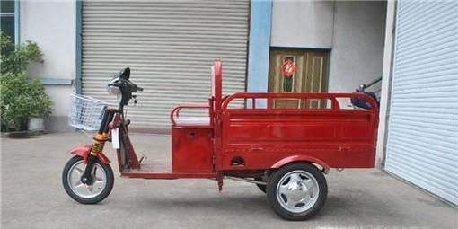 如何选购电动三轮车，电动三轮车哪个好