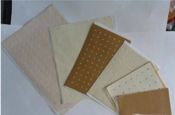 花红小黑膏使用方法