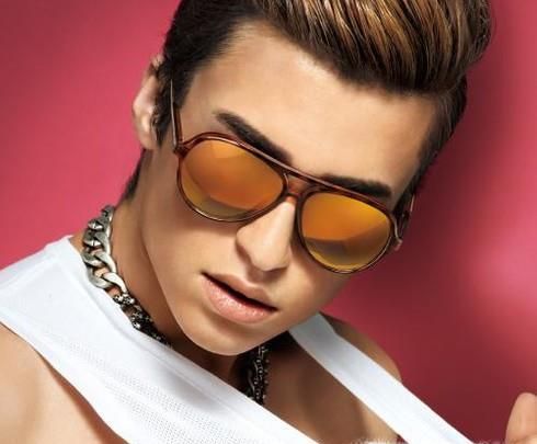 暴龙太阳镜价格是多少，暴龙太阳镜价格合理吗