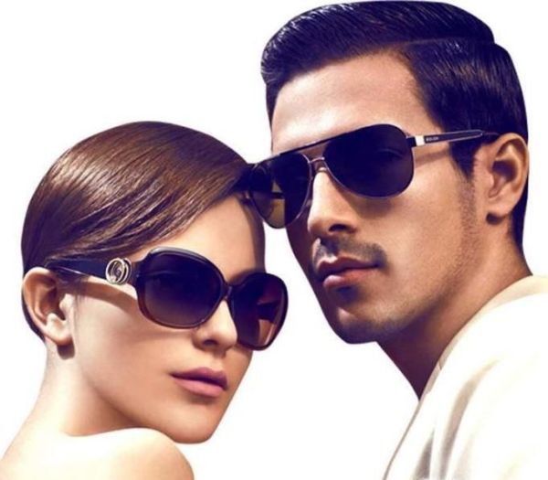 暴龙太阳镜价格是多少，暴龙太阳镜价格合理吗