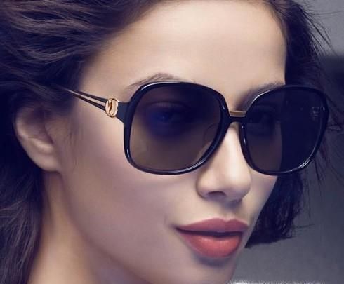 暴龙太阳镜价格是多少，暴龙太阳镜价格合理吗