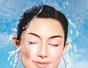 花红小黑膏使用方法