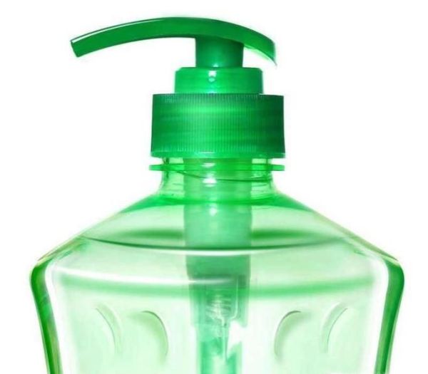 白衣服的各种污渍清除法