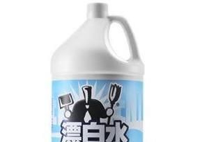 白衣服的各种污渍清除法