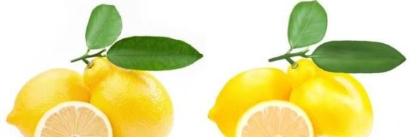 白衣服的各种污渍清除法