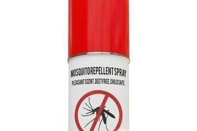 养花有小飞虫怎么办