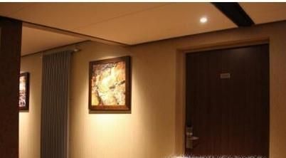 住宾馆的禁忌 出行须知