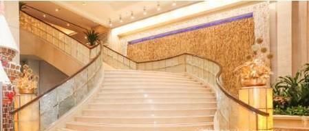 住宾馆的禁忌 出行须知