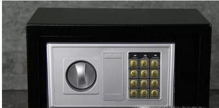 住宾馆的禁忌 出行须知