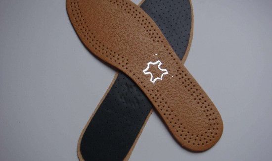 长筒靴怎么清洗