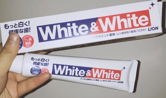 长筒靴怎么清洗