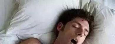 怎样看自己是不是龅牙