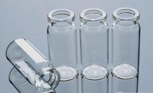 液体快递怎么寄