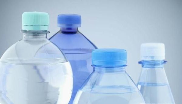 液体快递怎么寄