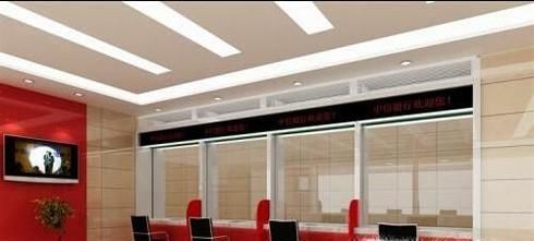 信用卡不用了怎么注销