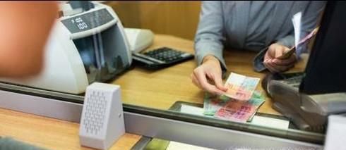 信用卡不用了怎么注销