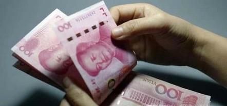 信用卡不用了怎么注销