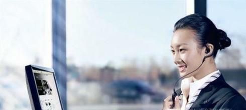 信用卡不用了怎么注销