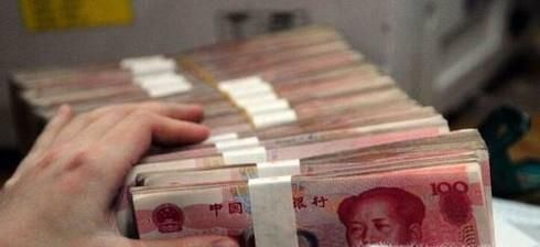 信用卡不用了怎么注销