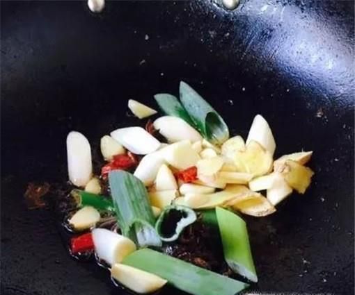 海边的丁螺怎么吃