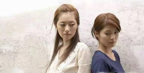 为何一些友善的人，在生活中都是独来独往？