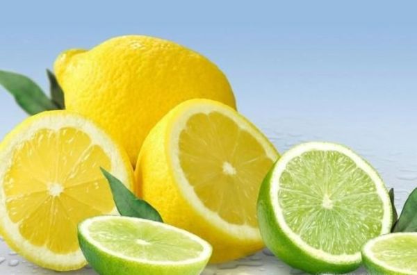 白衣服怎么洗白