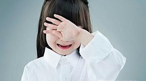 白衣服怎么洗白