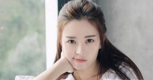 为何一些友善的人，在生活中都是独来独往？