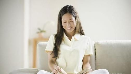 为何一些友善的人，在生活中都是独来独往？