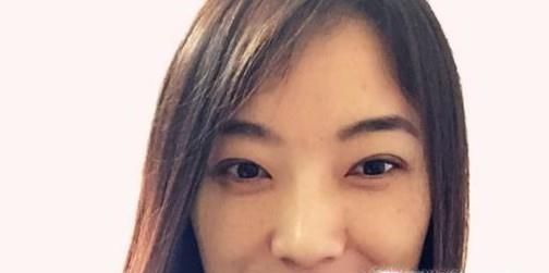 为何一些友善的人，在生活中都是独来独往？