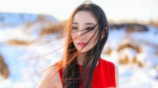 为何一些友善的人，在生活中都是独来独往？