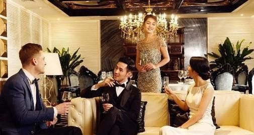 为何一些友善的人，在生活中都是独来独往？