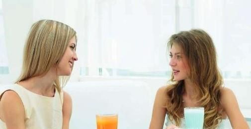 为何一些友善的人，在生活中都是独来独往？