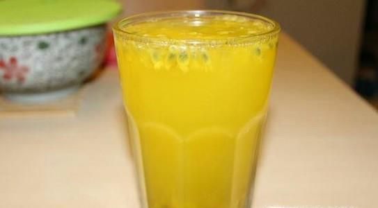 蜂蜜可以搭配哪些东西喝