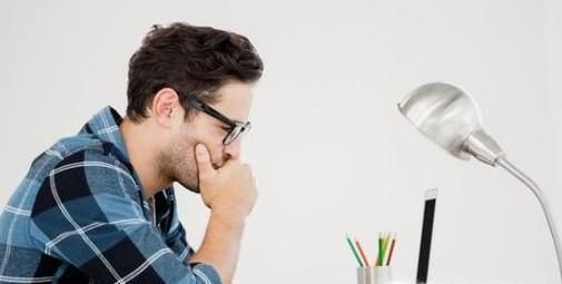 一个人应该具备哪些重要的能力？