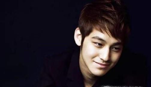 一个人应该具备哪些重要的能力？