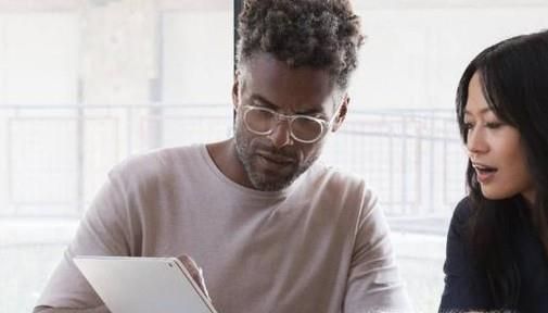 一个人应该具备哪些重要的能力？