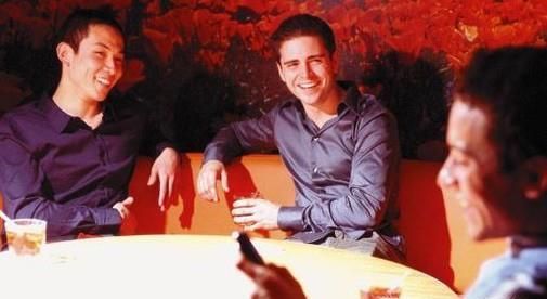 一个人应该具备哪些重要的能力？