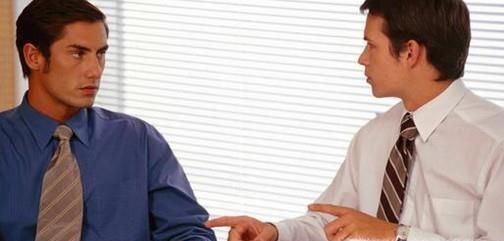 一个人应该具备哪些重要的能力？