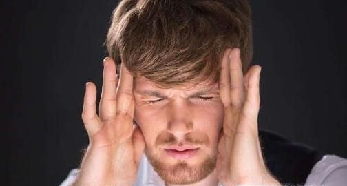 一个人应该具备哪些重要的能力？