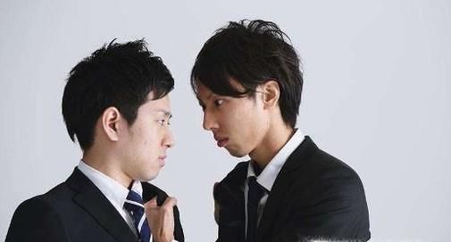 一个人应该具备哪些重要的能力？