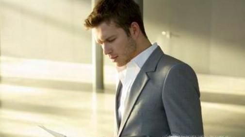 一个人应该具备哪些重要的能力？