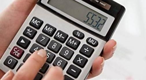 怎么选购适合自己的计算器？