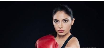 男生练拳击有什么好处（拳击小百科）